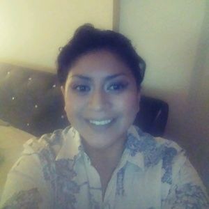 Meet your Posher, Celina